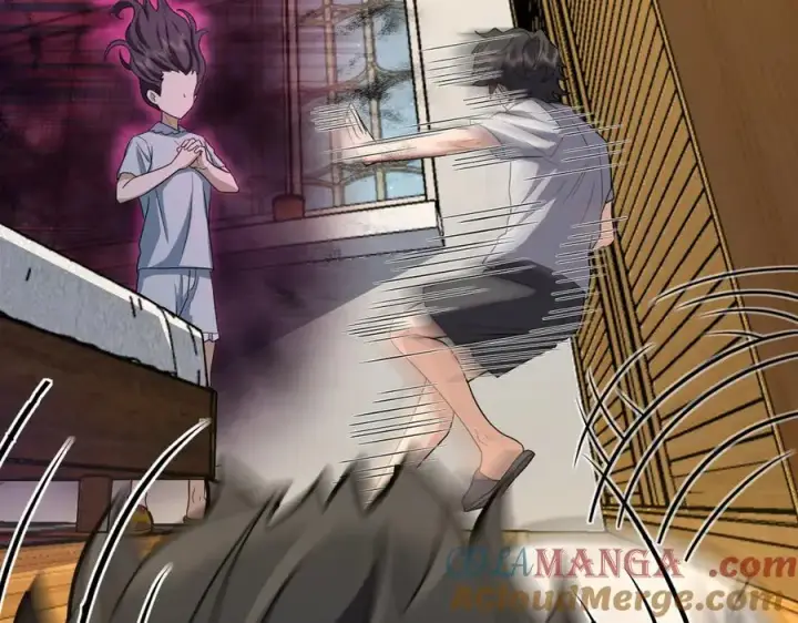 漫画《我家老婆来自一千年前》284第21张图