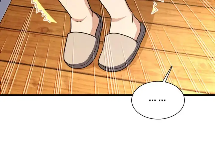 漫画《我家老婆来自一千年前》284第27张图