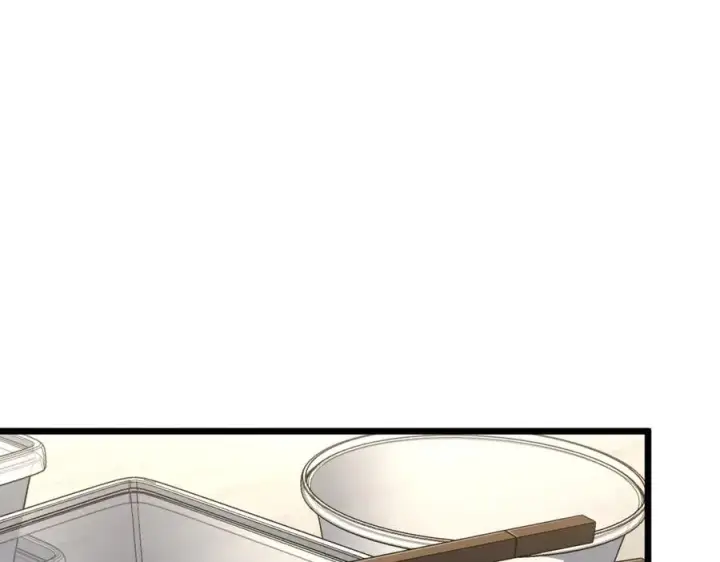 漫画《我家老婆来自一千年前》284第28张图