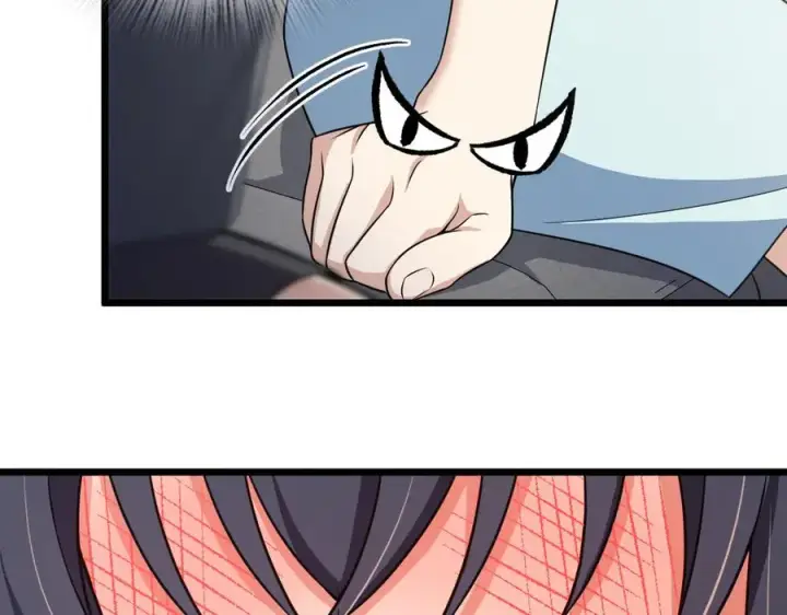 漫画《我家老婆来自一千年前》284第48张图