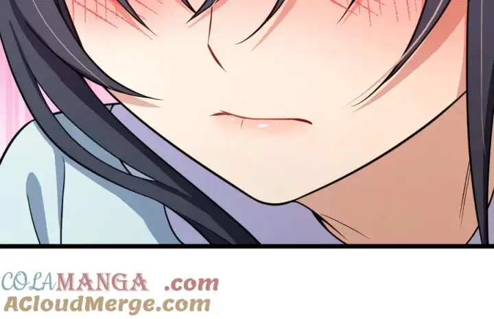 漫画《我家老婆来自一千年前》284第49张图