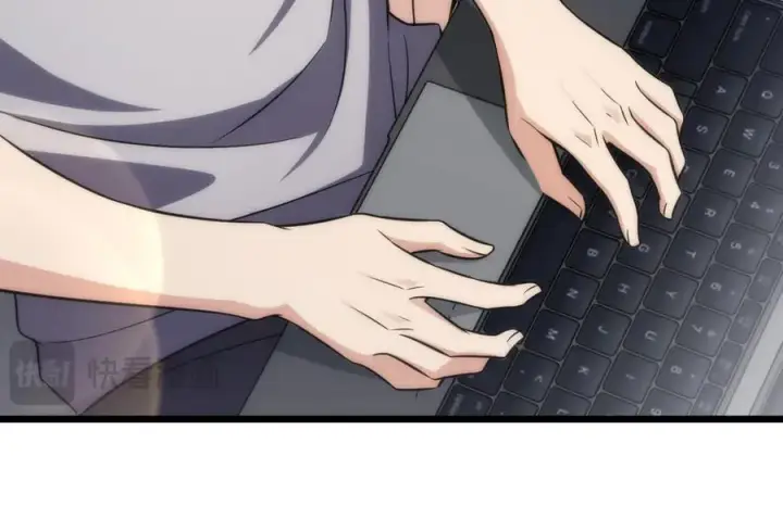 漫画《我家老婆来自一千年前》284第55张图