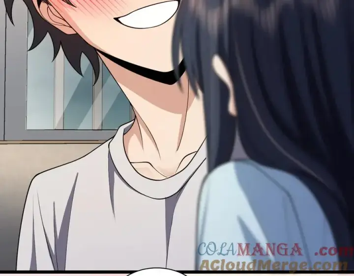 漫画《我家老婆来自一千年前》284第57张图