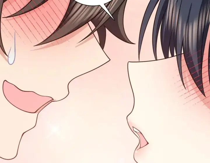 漫画《我家老婆来自一千年前》284第59张图