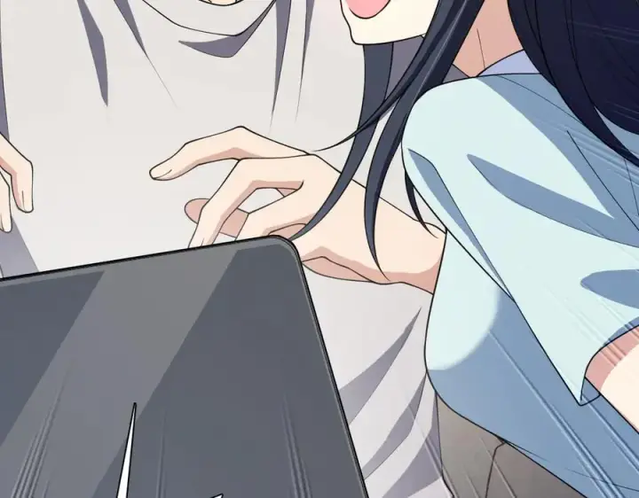 漫画《我家老婆来自一千年前》284第63张图