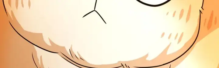 漫画《我家老婆来自一千年前》284第76张图