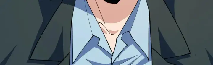 漫画《我家老婆来自一千年前》285第114张图