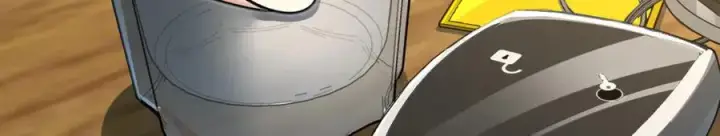 漫画《我家老婆来自一千年前》285第14张图