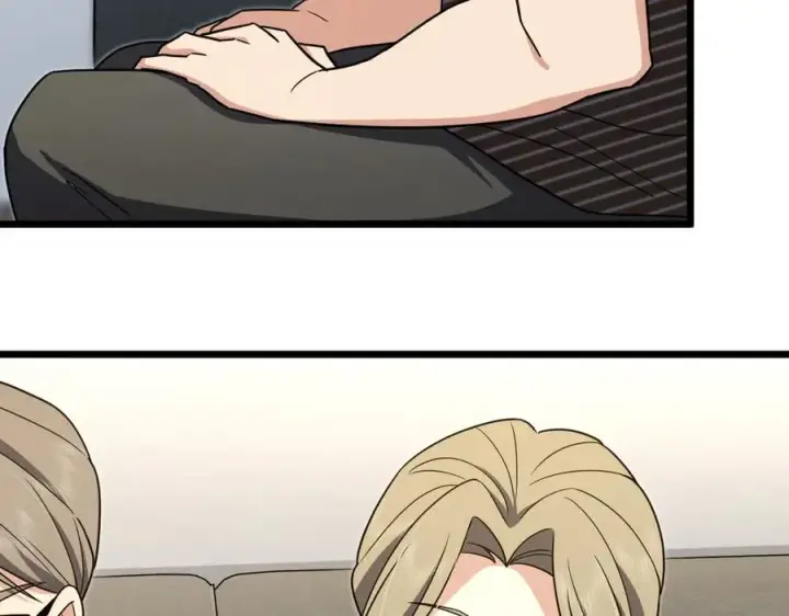 漫画《我家老婆来自一千年前》285第18张图