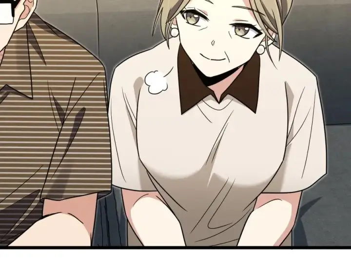 漫画《我家老婆来自一千年前》285第19张图