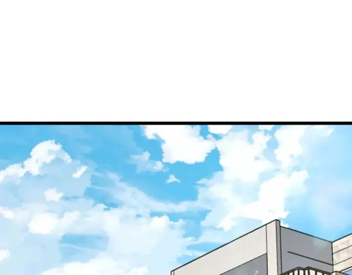 漫画《我家老婆来自一千年前》285第3张图
