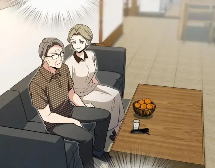 漫画《我家老婆来自一千年前》285第30张图