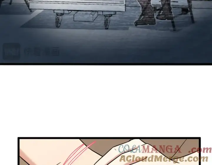 漫画《我家老婆来自一千年前》285第33张图