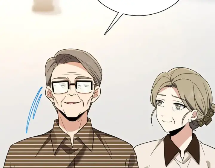 漫画《我家老婆来自一千年前》285第38张图