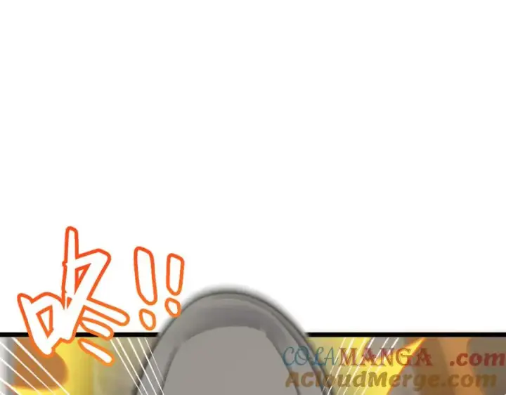 漫画《我家老婆来自一千年前》285第41张图