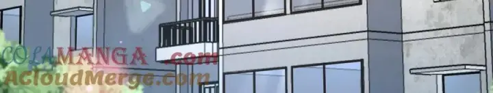 漫画《我家老婆来自一千年前》285第5张图
