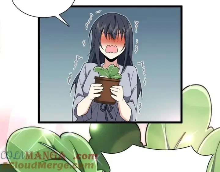 漫画《我家老婆来自一千年前》285第53张图