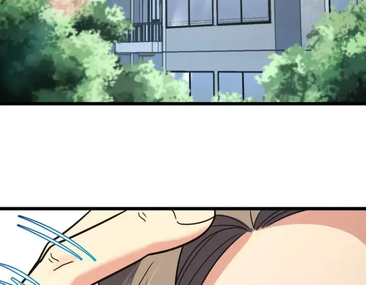 漫画《我家老婆来自一千年前》285第6张图