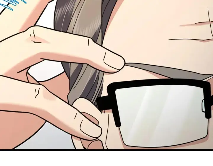 漫画《我家老婆来自一千年前》285第7张图