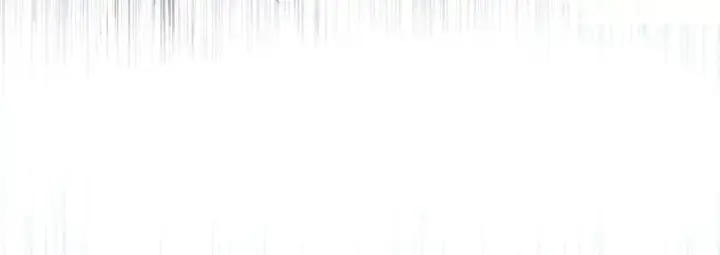漫画《我家老婆来自一千年前》285第72张图
