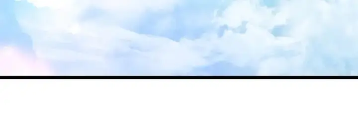 漫画《我家老婆来自一千年前》285第75张图
