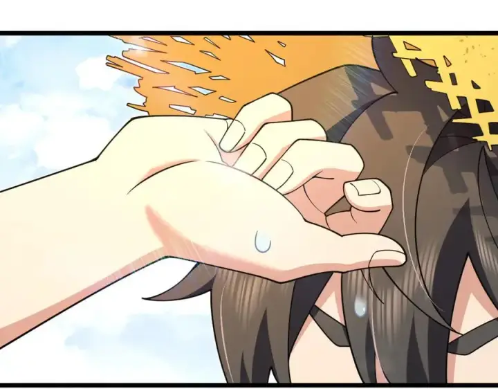 漫画《我家老婆来自一千年前》285第76张图