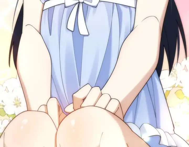 漫画《我家老婆来自一千年前》285第98张图