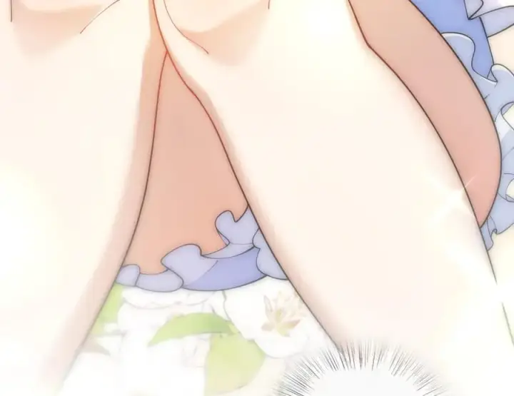漫画《我家老婆来自一千年前》285第99张图
