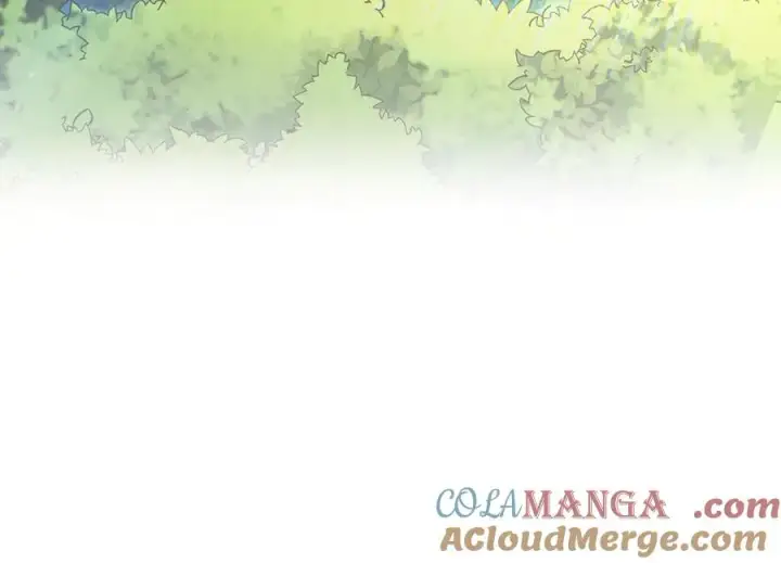 漫画《我家老婆来自一千年前》286第101张图