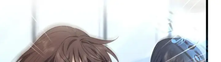 漫画《我家老婆来自一千年前》286第114张图