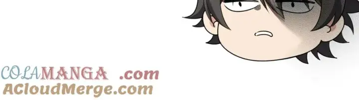 漫画《我家老婆来自一千年前》286第129张图