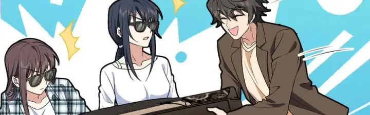 漫画《我家老婆来自一千年前》286第132张图