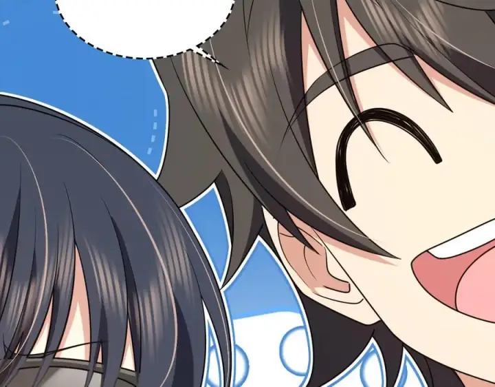 漫画《我家老婆来自一千年前》286第134张图