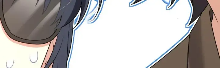 漫画《我家老婆来自一千年前》286第135张图