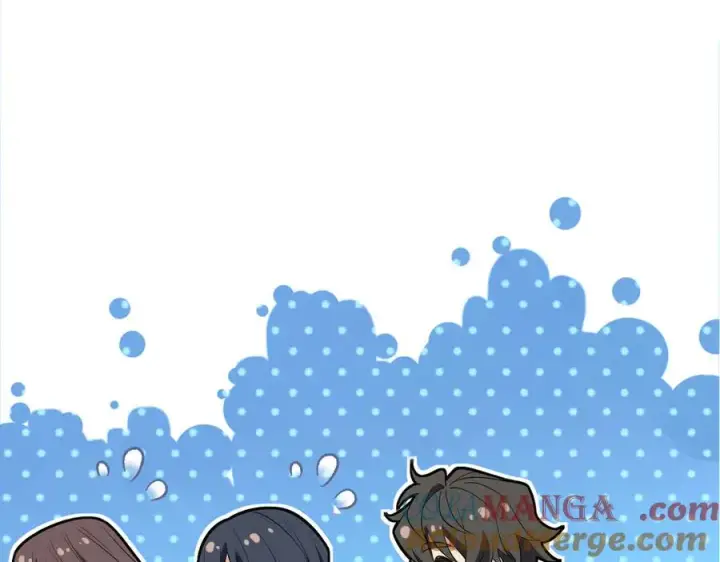 漫画《我家老婆来自一千年前》286第137张图