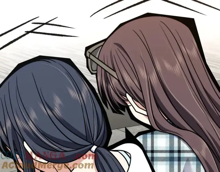 漫画《我家老婆来自一千年前》286第145张图