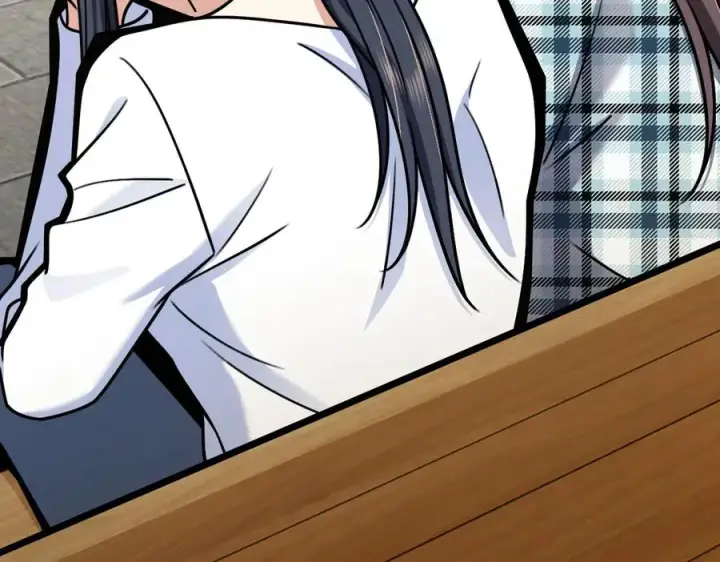 漫画《我家老婆来自一千年前》286第146张图