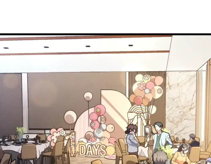 漫画《我家老婆来自一千年前》286第3张图