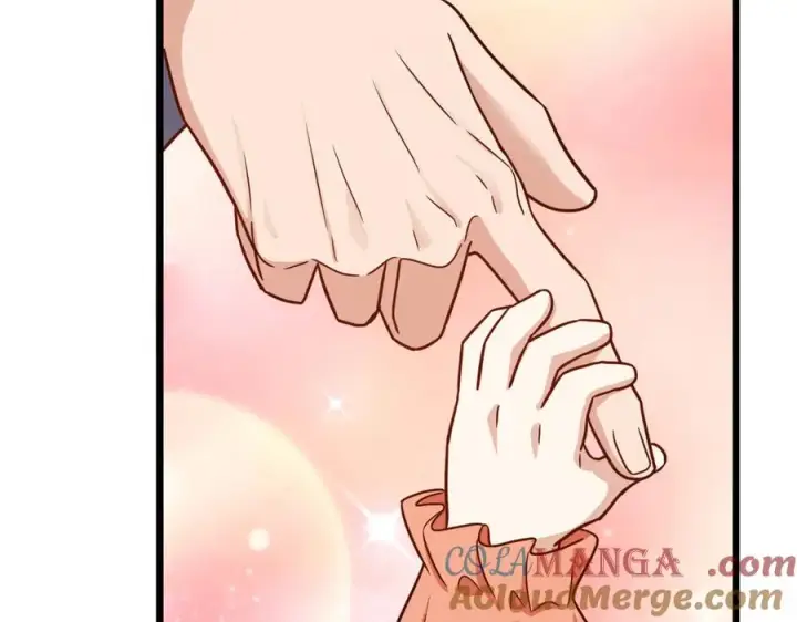 漫画《我家老婆来自一千年前》286第33张图
