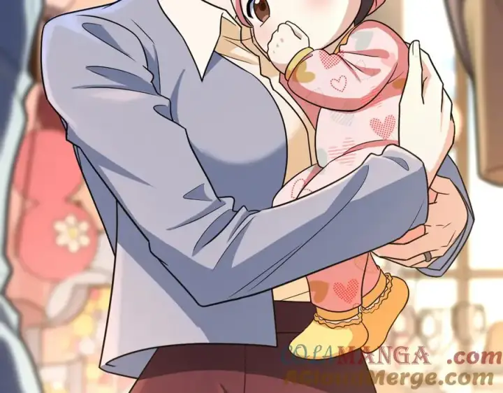 漫画《我家老婆来自一千年前》286第5张图