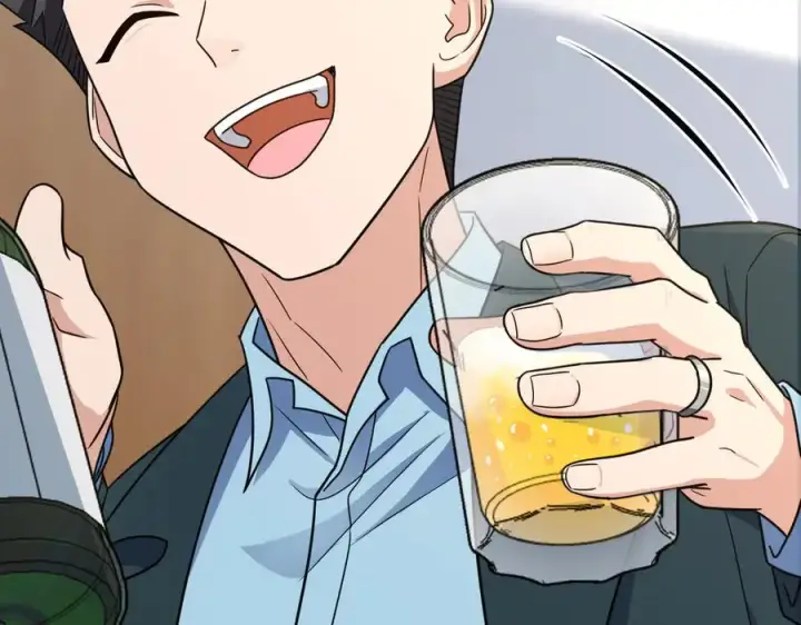 漫画《我家老婆来自一千年前》286第58张图