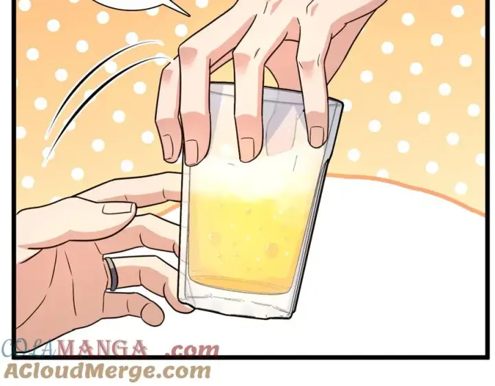 漫画《我家老婆来自一千年前》286第61张图