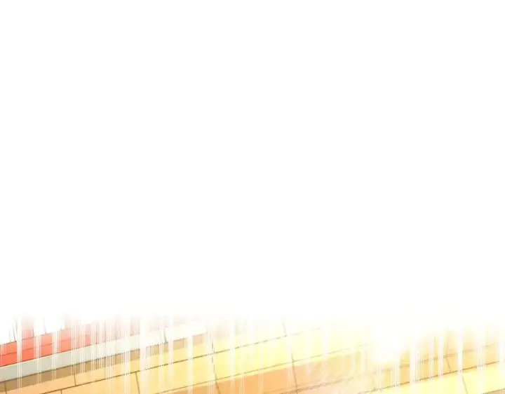 漫画《我家老婆来自一千年前》286第72张图