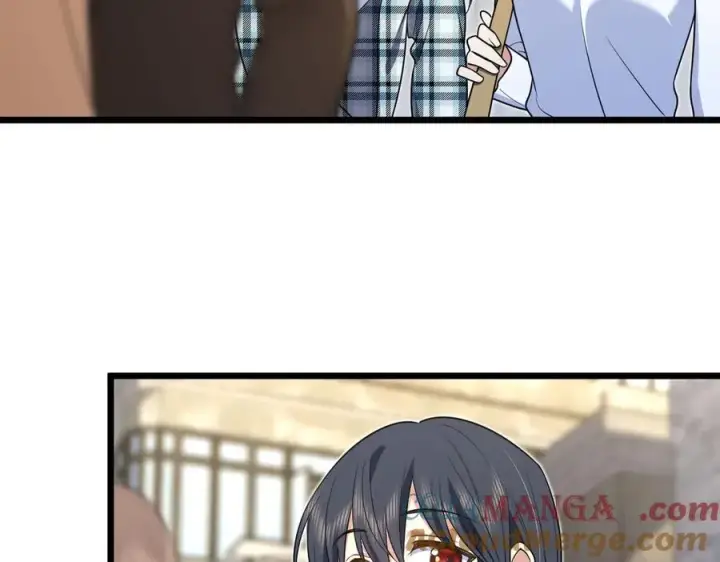 漫画《我家老婆来自一千年前》287第125张图