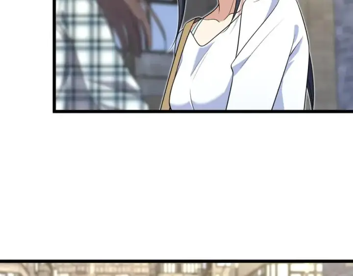 漫画《我家老婆来自一千年前》287第127张图