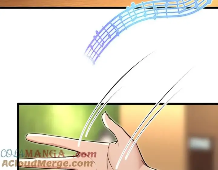 漫画《我家老婆来自一千年前》287第13张图