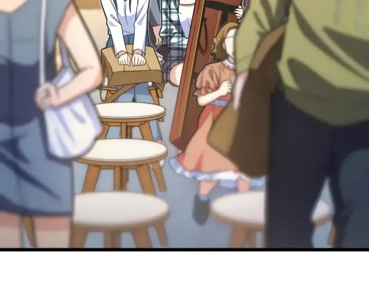 漫画《我家老婆来自一千年前》287第39张图