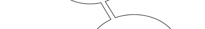 漫画《我家老婆来自一千年前》287第46张图