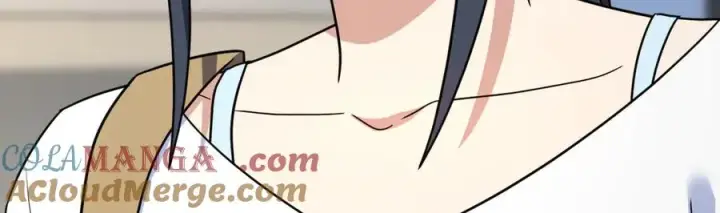 漫画《我家老婆来自一千年前》287第61张图
