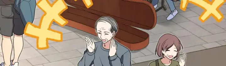 漫画《我家老婆来自一千年前》287第64张图